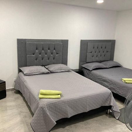 Cartagena Alquila Apartment Екстериор снимка