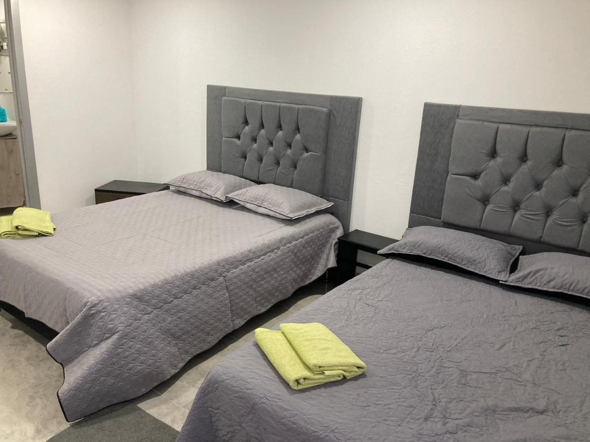 Cartagena Alquila Apartment Екстериор снимка